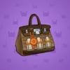 Loot Bag #5477