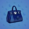 Loot Bag #5514