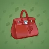Loot Bag #5540