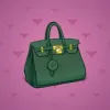 Loot Bag #5543