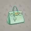 Loot Bag #5564
