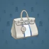 Loot Bag #5634