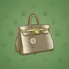Loot Bag #5674