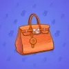 Loot Bag #5675