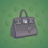 Loot Bag #5683