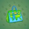 Loot Bag #5686
