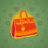 Loot Bag #5729