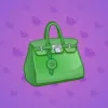 Loot Bag #5782