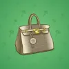 Loot Bag #5784