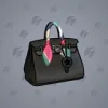 Loot Bag #5844