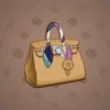 Loot Bag #5876