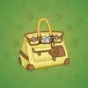Loot Bag #590