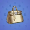 Loot Bag #5929