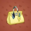 Loot Bag #5930