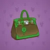 Loot Bag #5965