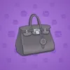 Loot Bag #6017