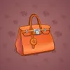 Loot Bag #6045