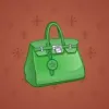 Loot Bag #6068