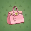 Loot Bag #6078
