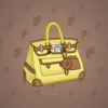 Loot Bag #6089
