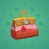 Loot Bag #6090
