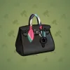 Loot Bag #6146