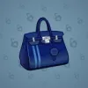 Loot Bag #6166