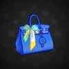 Loot Bag #6173