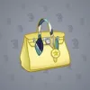 Loot Bag #6212