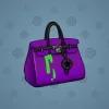 Loot Bag #6251