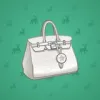 Loot Bag #6257