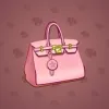 Loot Bag #6267