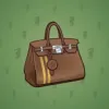 Loot Bag #6275