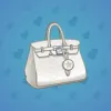 Loot Bag #6280