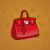 Loot Bag #6321
