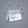 Loot Bag #6326