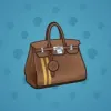 Loot Bag #6400