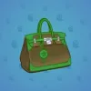 Loot Bag #6403
