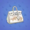Loot Bag #6408