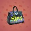 Loot Bag #6415