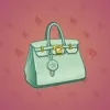 Loot Bag #6433