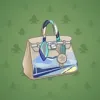 Loot Bag #6434