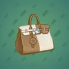 Loot Bag #645