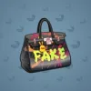Loot Bag #6462