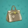 Loot Bag #6489