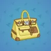 Loot Bag #6492