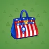 Loot Bag #6500