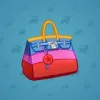 Loot Bag #6527