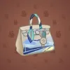 Loot Bag #6556