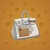 Loot Bag #6559